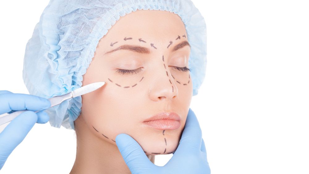 Safe Plastic Surgery Clinic - symmetrica Blog